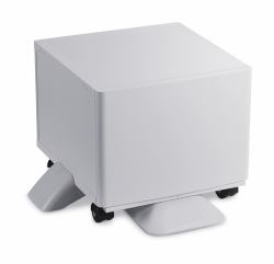 Xerox Stand 