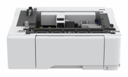 Xerox 550 sheet + 100 sheet Dual Tray 