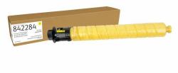 Xerox XET A3 Everyday Remanufactured Toner Yellow replaces Ricoh 842284