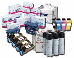 Xerox 008R07982 fuser oil 