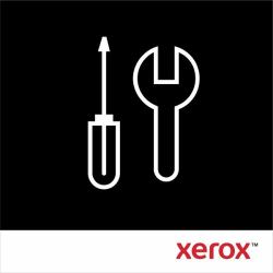 Xerox 2-Year Extended Service Agreement [Total 3-Years When Combined With 1-Year Warranty] Available During First 90-Days Of Product Ownership 