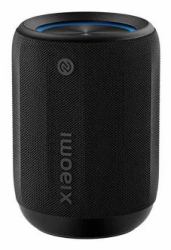Xiaomi Qbh4274Gl Portable/Party - Speaker Stereo Portable - Speaker Black 6 W - Warranty: 12M