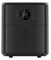 Xiaomi Air Fryer 6.5L Single 1700 W Hot air fryer Black 