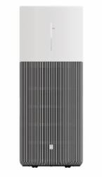 Xiaomi CJSJSQ02ZMGL 55 W White 