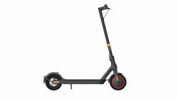 XIAOMI Electric Scooter 3 WC