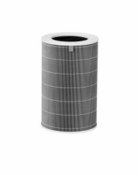 Xiaomi Smart Air Purifier 4 Lite Filter 