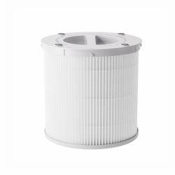 Xiaomi Smart Air Purifier 4 Compact Filter 