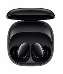 Xiaomi Redmi Buds 6 Play Headset Wireless In-ear Calls/Music USB Type-C Bluetooth Black 