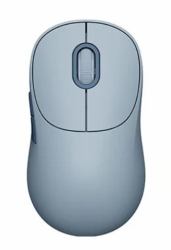 Xiaomi BHR8914GL mouse Universal Right-hand RF Wireless 1200 DPI 