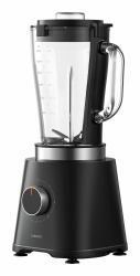 Xiaomi BHR8936EU blender 1750 L Cooking blender 600 W Black 