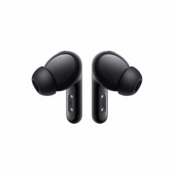 Xiaomi Redmi Buds 6 Headset Wireless In-ear Calls/Music Bluetooth Black 