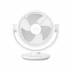 Xiaomi BHR9872EU household fan White 
