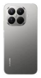 Xiaomi 15T Pro 17.4 cm [6.83"] 12 GB 512 GB 5500 mAh Grey 