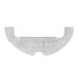 Xiaomi Mop Cloth for Robot Vacuum Cleaner Dre