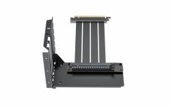 Xilence XZ107 interface cards/adapter Internal PCIe 