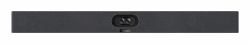 Yealink Smartvision 40 video conferencing system 48 MP Group video conferencing system 