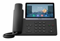Yealink Yealink-SIP-T77U 