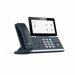 Yealink MP58 Microsoft Teams Edition 