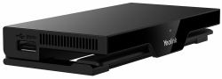 Yealink RoomCast E2 wireless presentation system HDMI Desktop 