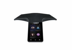 Yealink CP965 Microsoft Teams Edition IP conference phone 