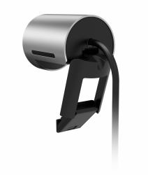 Yealink UVC30 Ultra HD 4K Webcam for PC 