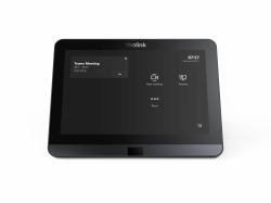Yealink MTouch E2 