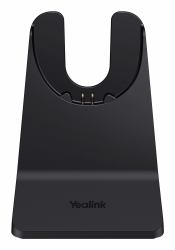 Yealink Charging Stand for BH74/WH68 Hybrid 