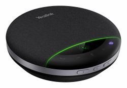 Yealink SP96 USB-C/A Speakerphone 