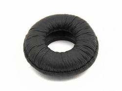 Yealink 330100010014 headphone/headset accessory Cushion/ring set 