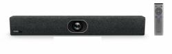 Yealink MeetingBar A20 + VCR20 Remote Control 