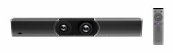 Yealink MeetingBar A30 + VCR20 Remote Control 