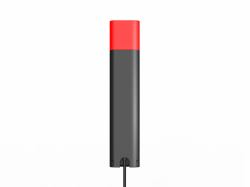 Yealink BLT60 Busylight 
