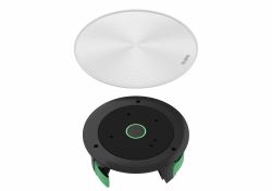 Yealink CM20 Microphone Grey 