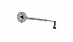 Yealink Content camera wall bracket 