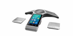 Yealink CP960 IP conference phone 