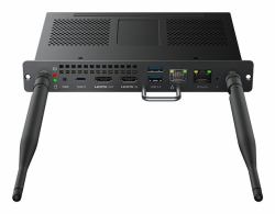 Yealink MCore-OPS-G2T  - UK version