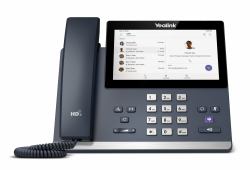 Yealink MP56 Microsoft Teams Edition 