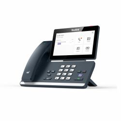 Yealink MP58-WH Microsoft Teams Edition 