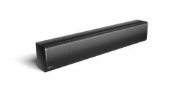Yealink MSpeaker II 