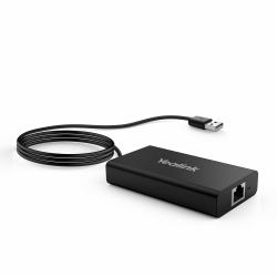 Yealink MVC-BYOD Extender for Teams Rooms 