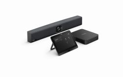 Yealink MVC400 