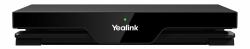 Yealink RoomCast for Zoom Rooms wireless presentation system HDMI Desktop 