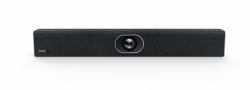 Yealink UVC40 video conferencing system 20 MP Personal video conferencing system 