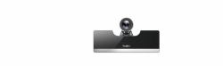 Yealink UVC50 Black 1920 x 1080 pixels 60 fps 