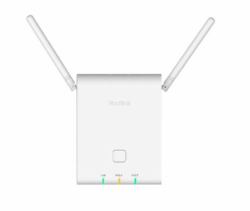 Yealink W90DM DECT base station White 