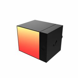 Yeelight Cube Light Panel Expansion Pa