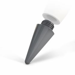 ZAGG Pro Stylus 2 [Replacement Tips] 