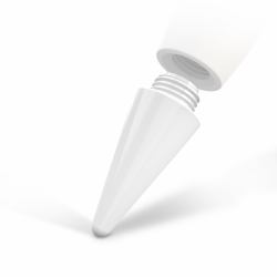ZAGG Pro Stylus 2 [Replacement Tips] 