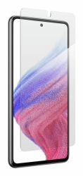 InvisibleShield Glass Elite Clear screen protector Samsung 1 pc[s] 