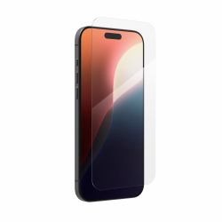 InvisibleShield Glass Elite Apple iPhone 16 Pro Max Screen 